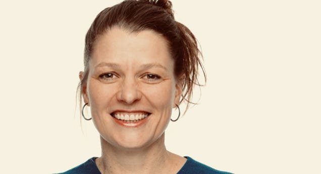 Paartherapie in Dresden