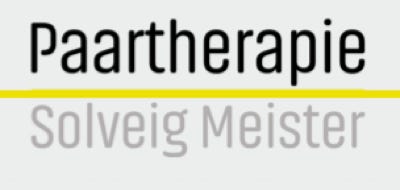 Paartherapie in Dresden